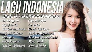 Kumpulan lagu pop indonesia terpopuler